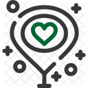 Placeholder Temporary Substitute Icon