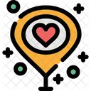 Placeholder Temporary Substitute Icon