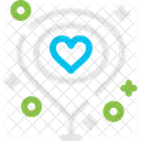 Placeholder Temporary Substitute Icon