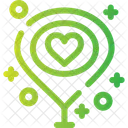 Placeholder Temporary Substitute Icon