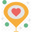 Placeholder Temporary Substitute Icon