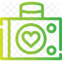 Camera Photography Photo Icon