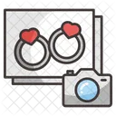 Camera Photography Photo Icon