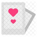 Wedding Photos Photo Wedding Icon