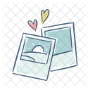 Picture Photo Image Icon