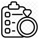  Icône