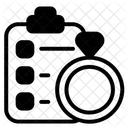  Icône