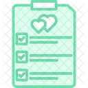 Wedding Planner Organisation Planification Devenements Icône