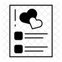  Icône
