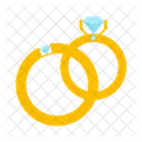 Wedding ring  Symbol