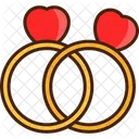 Wedding Icon