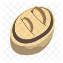 Wedding Rings Rings Wedding Icon
