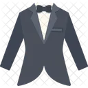 Wedding Suit Man  アイコン