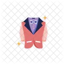 Suit Icon