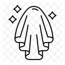 Wedding Veil  Icon