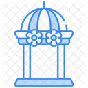 Wedding Venue Icon