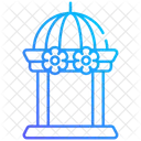Wedding Venue Icon