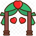 Wedding Icon