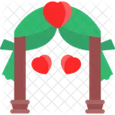 Wedding Icon
