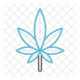 https://cdn.iconscout.com/icon/premium/png-256-thumb/weed-3716764-3105633.png