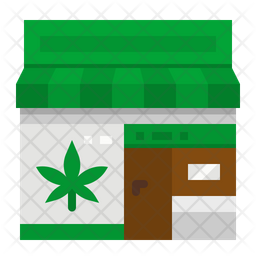 https://cdn.iconscout.com/icon/premium/png-256-thumb/weed-shop-2777764-2307451.png