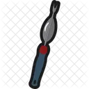 Weeder Icon