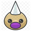 Weedle Icon