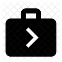 Week  Icon