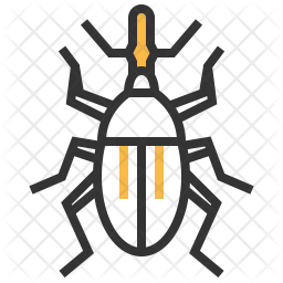 Weevil Icon