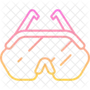 Pfad  Symbol