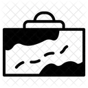 Pfad Symbol