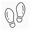  Symbol