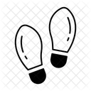  Symbol
