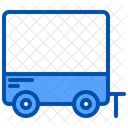 Pfad  Symbol