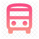 Bus Icon