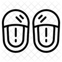  Symbol