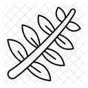  Symbol