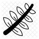  Symbol
