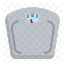 Weighing Machine Weight Scale Weight Machine Icon