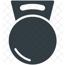 Weight Icon
