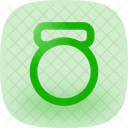 Weight Icon