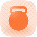 Weight Icon