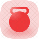 Weight Icon