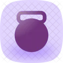 Weight Icon