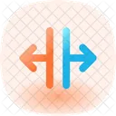 Weight Icon