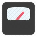 Weight Body Scale Weight Scale Icon