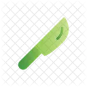 Weight Balance Diet Icon