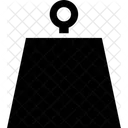 Weight Icon