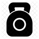 Weight  Icon