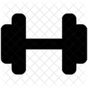 Weight  Icon